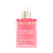 30 ML